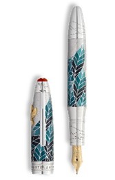 마이스터스튁 로미오 & 줄리엣 리미티드 에디션 715