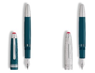 마이스터스튁 프레셔스 레진 로미오 르 그랑 에디션 / 마이스터스튁 듀에 로미오 르 그랑 에디션