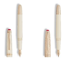 마이스터스튁 프레셔스 레진 줄리엣 클래식 / 마이스터스튁 듀에 클래식 에디션