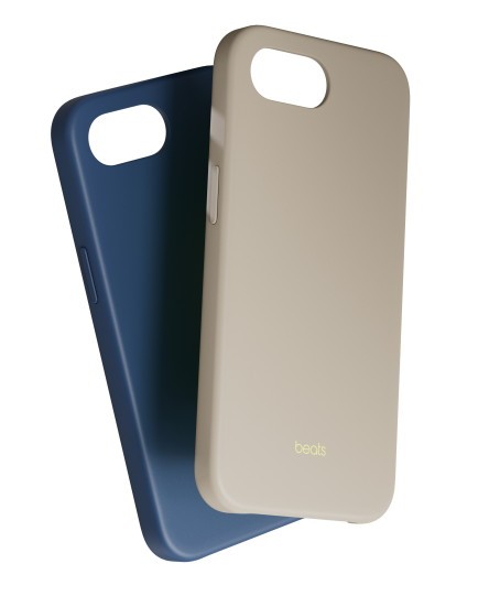 Beats iPhone 17e Case with MagSafe