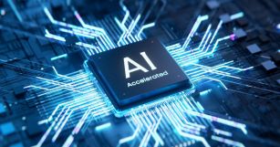 ‘NPU가 핵심’ 인텔ㆍAMD, 온-디바이스 AI 경쟁 본격화