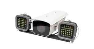 세연테크, 화이트 LED 적용 글로벌셔터 IP 카메라 출시
