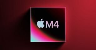 애플, M4 맥북 프로 2024년 말 출시 예정?