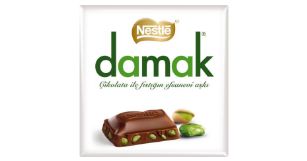 네슬레코리아, 초콜릿 브랜드 ‘다막’ 국내 유통 물량 확대 발표