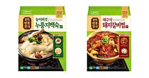 뉴스 썸네일 이미지