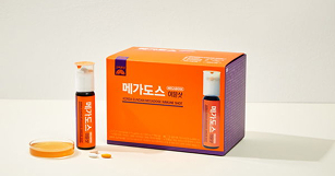 뉴스 썸네일 이미지