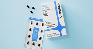 뉴스 썸네일 이미지