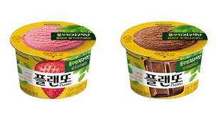 뉴스 썸네일 이미지