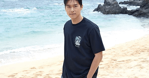 뉴스 썸네일 이미지
