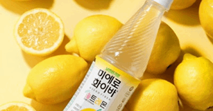 뉴스 썸네일 이미지