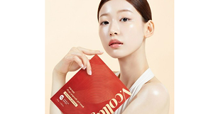 뉴스 썸네일 이미지