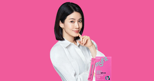 뉴스 썸네일 이미지