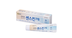 뉴스 썸네일 이미지
