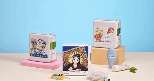 뉴스 썸네일 이미지