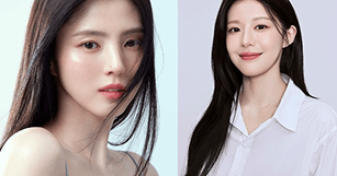 뉴스 썸네일 이미지