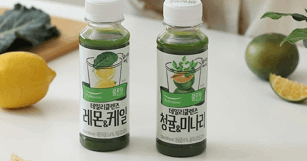 뉴스 썸네일 이미지