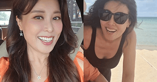 뉴스 썸네일 이미지