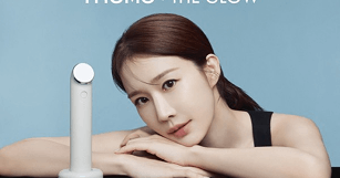 뉴스 썸네일 이미지