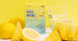 뉴스 썸네일 이미지