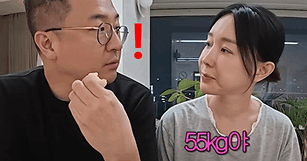 뉴스 썸네일 이미지