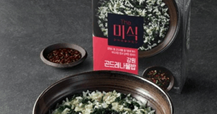 뉴스 썸네일 이미지
