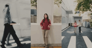 뉴스 썸네일 이미지
