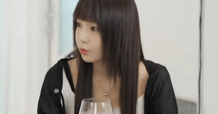 뉴스 썸네일 이미지