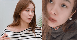뉴스 썸네일 이미지