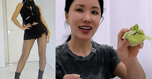 뉴스 썸네일 이미지