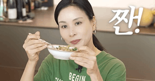 뉴스 썸네일 이미지