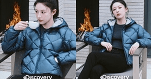 뉴스 썸네일 이미지