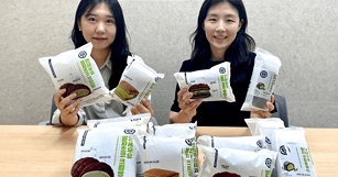 뉴스 썸네일 이미지
