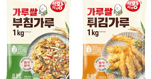 뉴스 썸네일 이미지