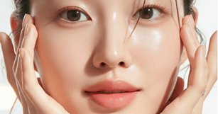 뉴스 썸네일 이미지