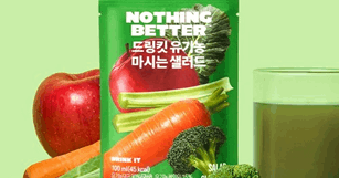 뉴스 썸네일 이미지