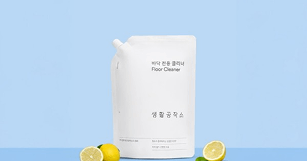 뉴스 썸네일 이미지