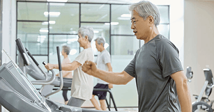 뉴스 썸네일 이미지