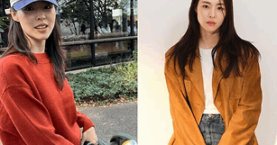 뉴스 썸네일 이미지