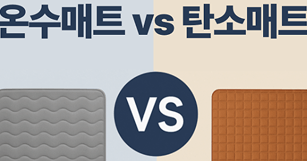 뉴스 썸네일 이미지