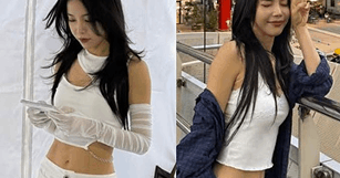뉴스 썸네일 이미지