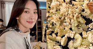 뉴스 썸네일 이미지
