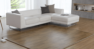 뉴스 썸네일 이미지