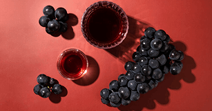 뉴스 썸네일 이미지