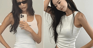 뉴스 썸네일 이미지