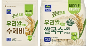 뉴스 썸네일 이미지