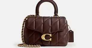 뉴스 썸네일 이미지