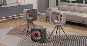 뉴스 썸네일 이미지