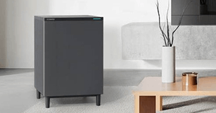 뉴스 썸네일 이미지