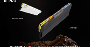 뉴스 썸네일 이미지