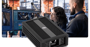 뉴스 썸네일 이미지